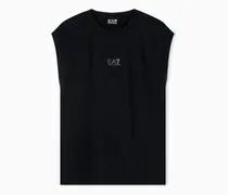 Dynamic Athlete Tanktop aus Natural VENTUS7-Funktionsgewebe