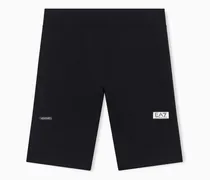 Dynamic Athlete Radlerhose aus VENTUS7-Funktionsgewebe