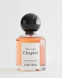 & Other Stories Limited-Edition Eau De Toilette-Kollektion - Orange The