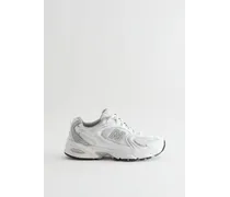 New Balance 530 Sneaker - Weiß
