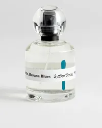 & Other Stories Eau De Toilette - Transparent Weiß Havana