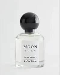 & Other Stories Limited-Edition Eau De Toilette-Kollektion - Transparent Moon