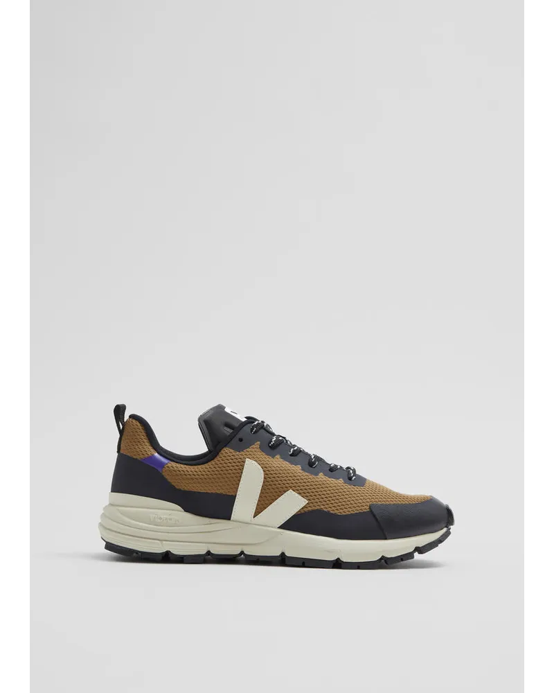 & Other Stories Veja Dekkan Sneakers - Braun Braun