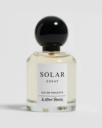 & Other Stories Limited-Edition Eau De Toilette-Kollektion - Gelb Solar