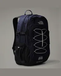 The North Face Borealis Classic Rucksack male Tnf