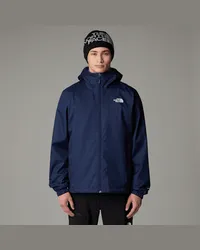 The North Face Quest Kapuzenjacke male Summit