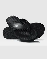 The North Face Base Camp Ii Flip-flops male Tnf