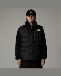 The North Face Limbara Isolierweste male Tnf