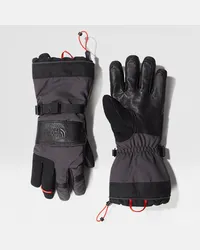 The North Face Montana Pro Gore-tex® Handschuhe male Tnf