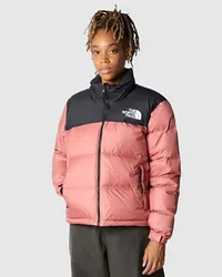 The North Face 1996 Retro Nuptse Jacke Light