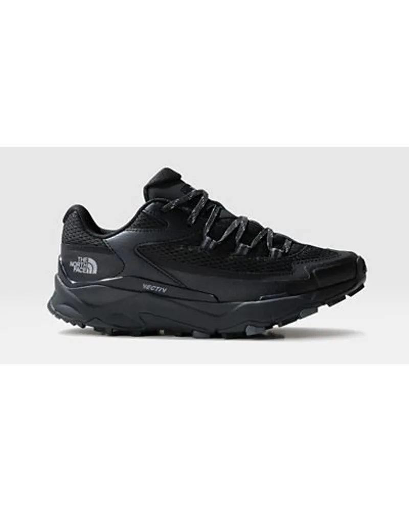 The North Face Vectiv Taraval Wanderschuhe Tnf -tnf .5 Black