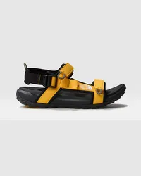 The North Face Explore Camp Sandalen male Summit