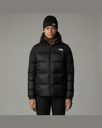 The North Face Diablo 2.0 Daunenjacke female Tnf