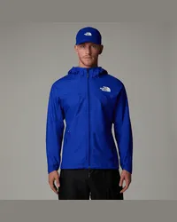 The North Face Summit Superior Futurelight™ Jacke male Ikb