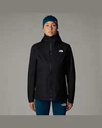 The North Face Quest Einzippbare Triclimate® Jacke female Tnf