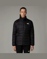 The North Face Bettaforca Daunen-jacke female Tnf