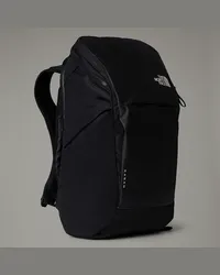 The North Face Kaban 2.0 Rucksack male Tnf