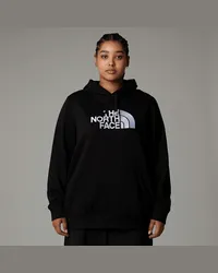 The North Face Drew Peak Kapuzenpulli female Tnf