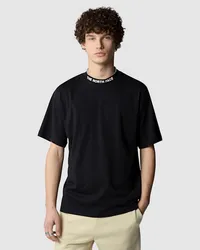 The North Face Zumu T-shirt male Tnf