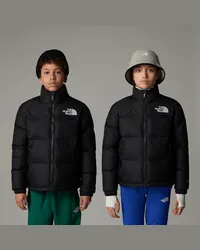 The North Face 1996 Retro Nuptse Jacke Für Jugendliche male Tnf