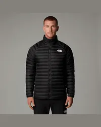 The North Face Bettaforca Daunen-jacke male Tnf