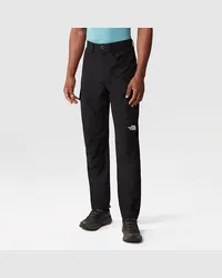 The North Face Horizon Circular Hose male Tnf