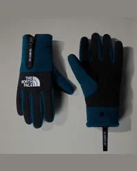 The North Face Denali Etip™ Handschuhe male Midnight