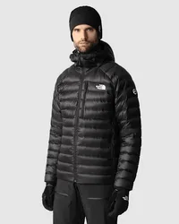 The North Face Summit Breithorn Daunenjacke Mit Kapuze male Tnf