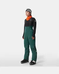 The North Face Summit Series Futurelight™ Trägerhose female Shaded