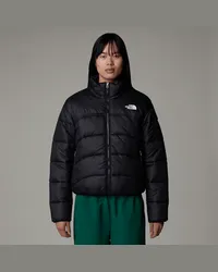 The North Face 2000 Synthetische Pufferjacke female Tnf