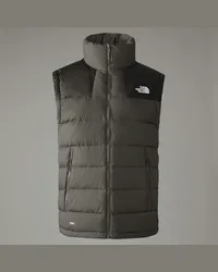 The North Face Massif Daunenweste male New