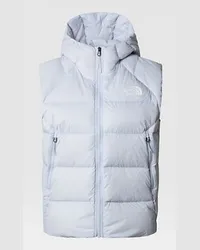 The North Face Hyalite Daunenweste Dusty