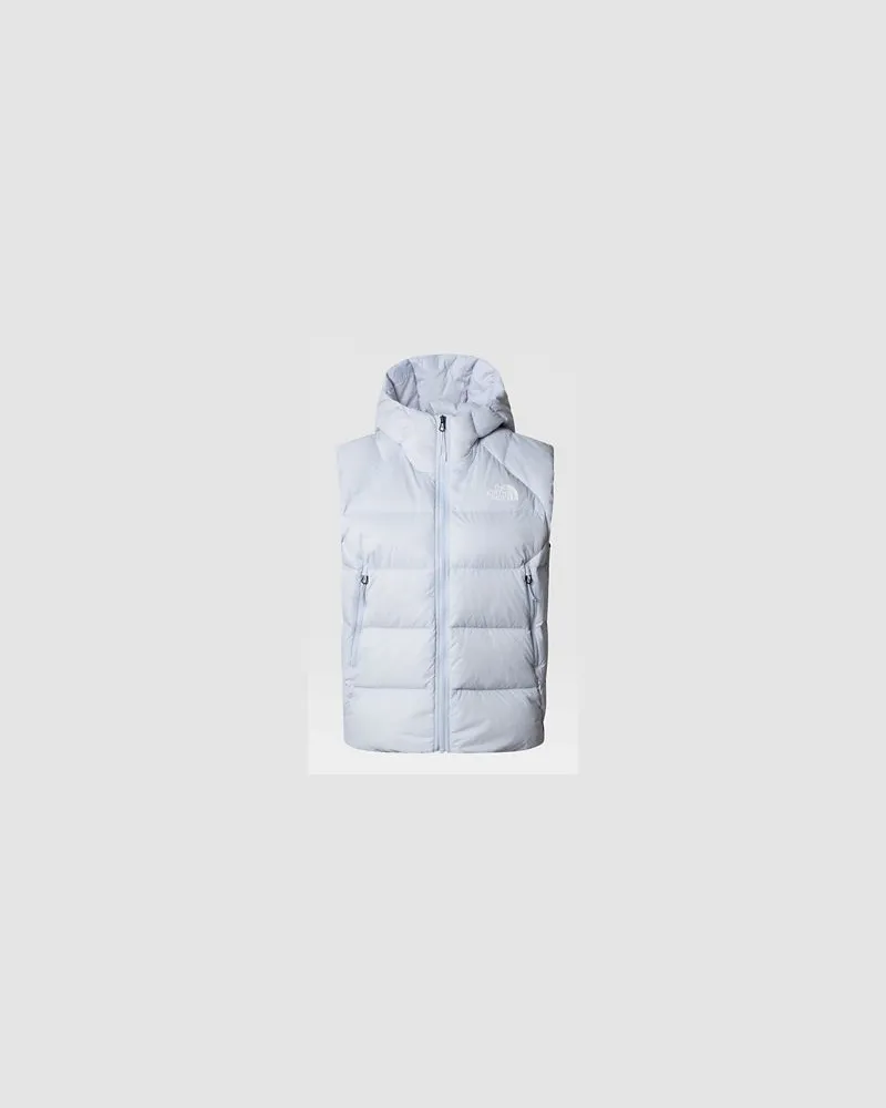 The North Face Hyalite Daunenweste Dusty