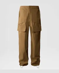 The North Face 78 Low-fi Hi-tek Cargo-hose female Utility