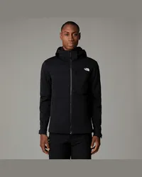 The North Face Diablo Softshelljacke male Tnf