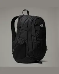 The North Face Hot Shot Rucksack – Special Edition male Tnf