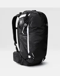 The North Face Snomad 34-liter-rucksack /XL male Tnf