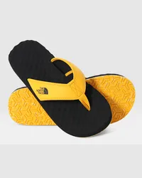 The North Face Base Camp Ii Flip-flops male Summit