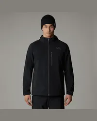 The North Face Nimble Kapuzenjacke male Tnf