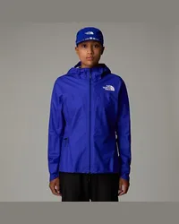 The North Face Summit Superior Futurelight Jacke Ikb