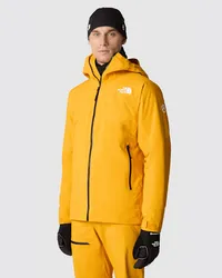 The North Face Summit Chamlang Futurelight™ Jacke male Summit