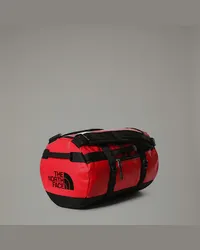 The North Face Base Camp Duffel-tasche – Xs male Tnf