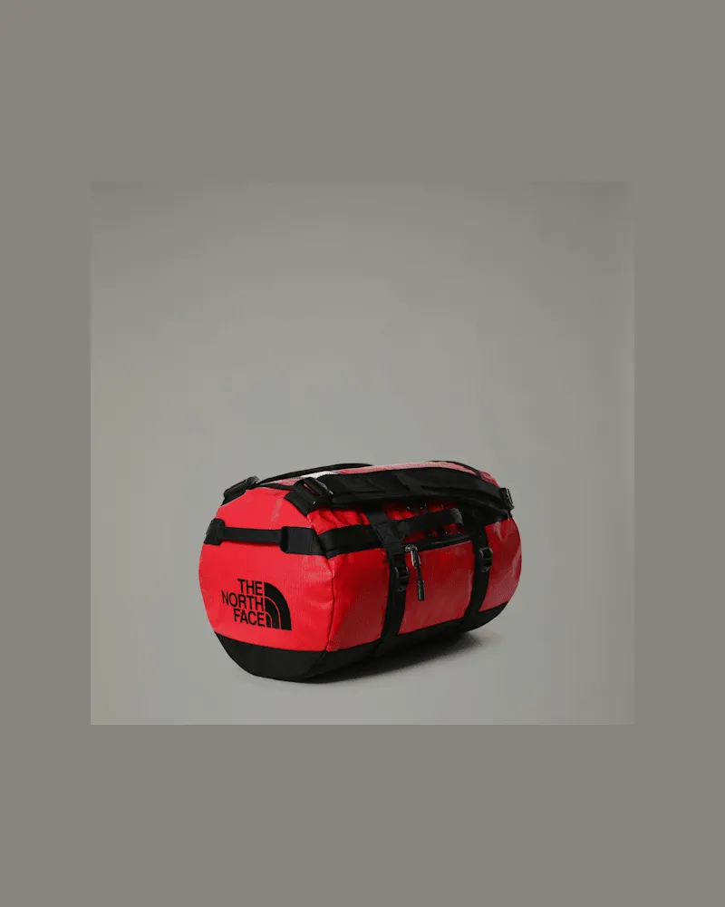 The North Face Base Camp Duffel-tasche – Xs male Tnf