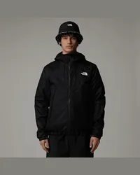 The North Face Mountain Q Jacke male Tnf