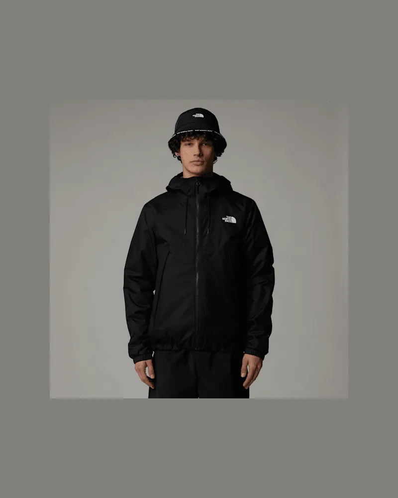 The North Face Mountain Q Jacke male Tnf