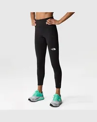 The North Face Winter Warm Pro Leggings Tnf Black