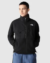 The North Face Denali Jacke male Tnf