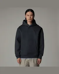 The North Face Pull-on Kapuzenpulli male Tnf