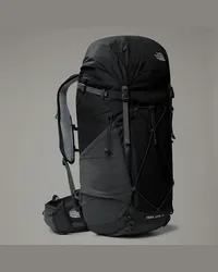 The North Face Trail Lite 36-liter-rucksack /XL male Tnf