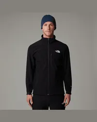 The North Face Apex Bionic Jacke male Tnf